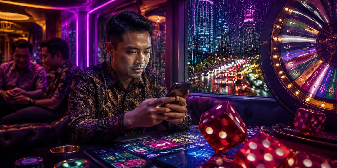 fv1450s4w mobile gaming